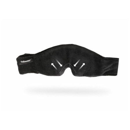 Opaska na oczy Cabeau Sleep Mask - Midnight Magic