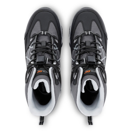 Buty dziecięce Regatta Samaris III Boot Jnr