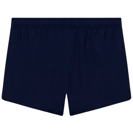 Męski strój kąpielowy Puma Short Shorts