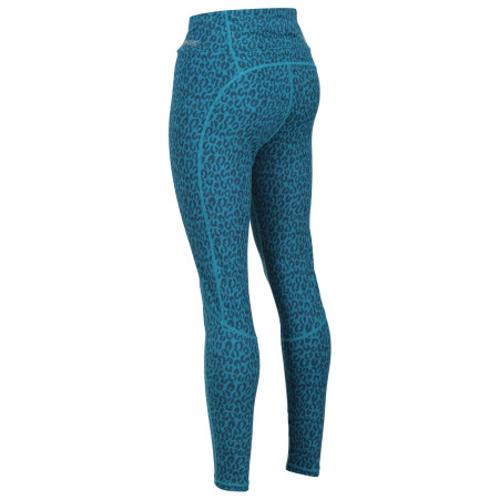 Damskie legginsy Regatta Holeen Legging II