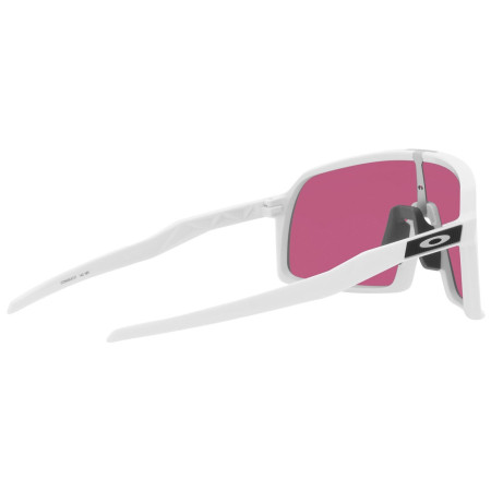 Okulary przeciwsłoneczne OAKLEY Sutro Prizm Field