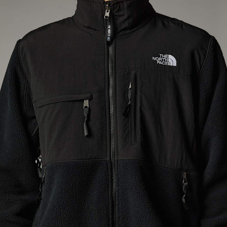 Kurtka męska The North Face Retro Denali Jacket