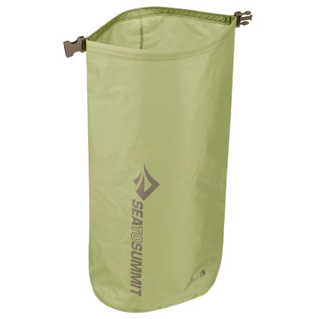 Worek nieprzemakalny Sea to Summit Ultra-Sil Dry Bag 8 L