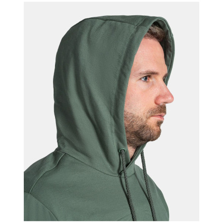 Męska bluza Kilpi Lagoa-M