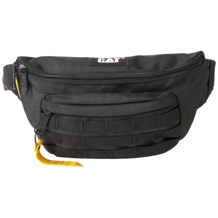 Nerka Caterpillar Combat Sahara A1