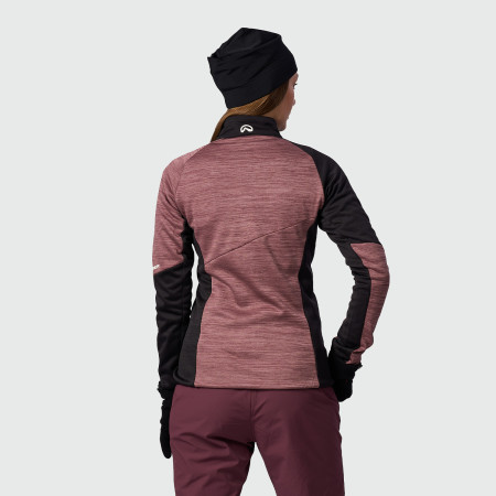 Bluza damska Northfinder Trya