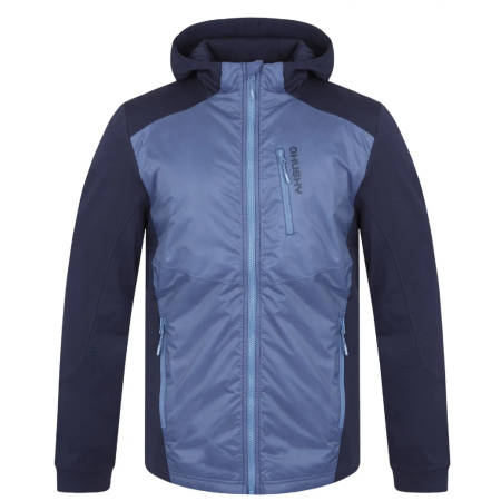 Bluza męska Husky Any M