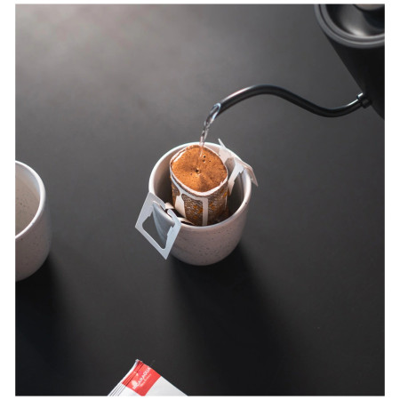 Kawa Drip it Mix - 20 x 10 g