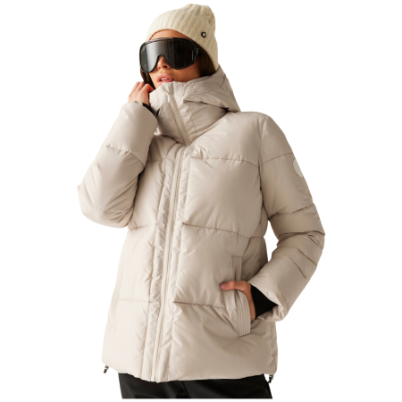 Kurtka damska Dare 2b Milieu Jacket
