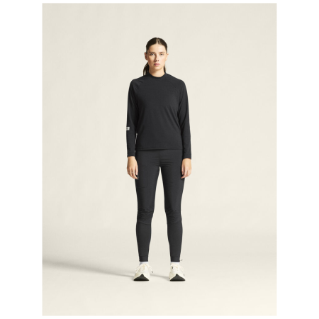 Spodnie damskie Craft Subz Light Tights W
