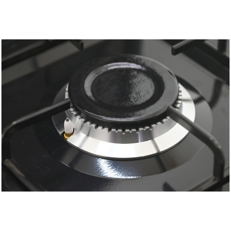 Kuchenka gazowa Cattara Traveler Family Single