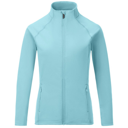 Kurtka damska Dare 2b Refresh Midlayer jasnoniebieski Nordic Blue