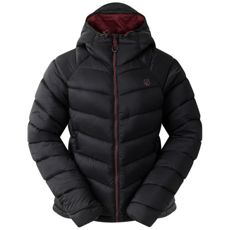 Kurtka damska Dare 2b W Torrek Baffle Jacket