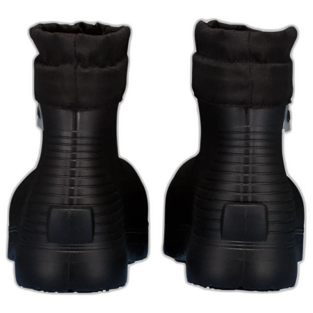 Buty Fubuki Niseko 3.0 Low