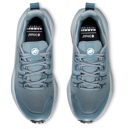 Buty damskie Mammut Aenergy Hike Low Women
