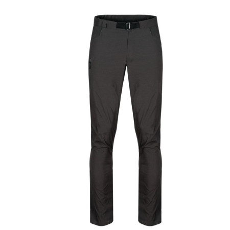 Spodnie męskie High Point Dash 6.0 Pants