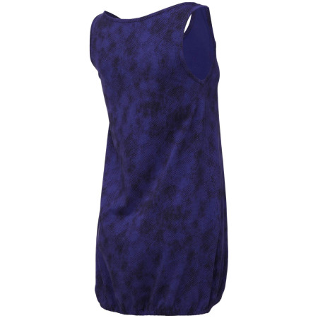 Damski top Loap Abhama