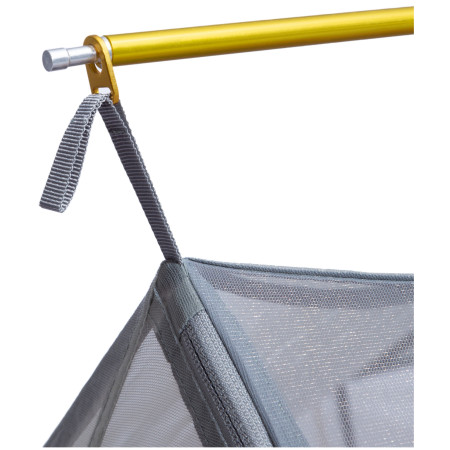 Namiot turystyczny Warg Midi 2