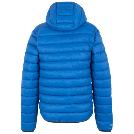 Kurtka męska Regatta Hooded Marizion