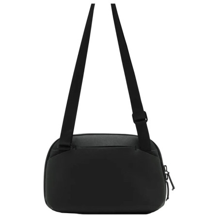 Torba naramienna Peak Design Travel Crossbody 3L