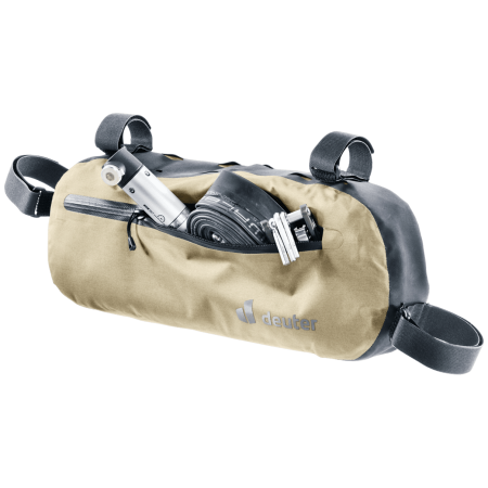 Torba na ramę Deuter Cabezon FB 4