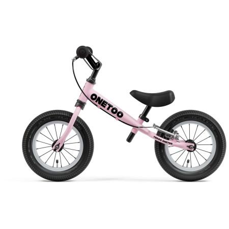 Rowerek biegowy Yedoo OneToo
