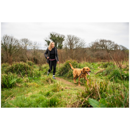 Smycz dla psa Mountain Paws Extra Long Rope Dog Lead