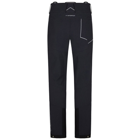 Spodnie męskie La Sportiva Excelsior Pant M