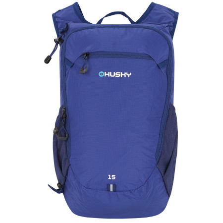 Plecak rowerowy Husky Peten 15
