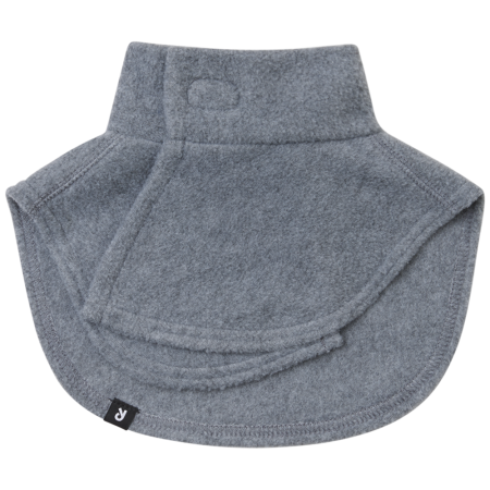 Komin wielofunkcyjny Reima Legenda