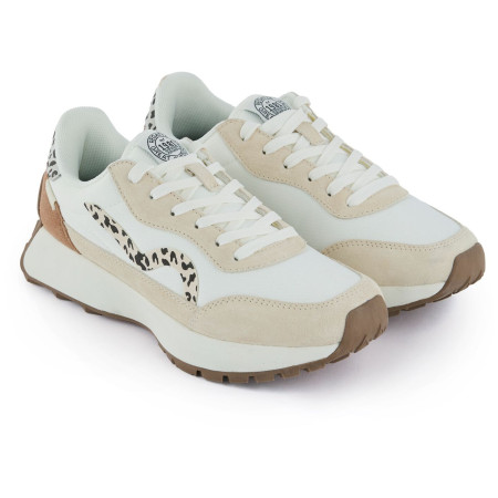 Buty damskie Regatta Womens Marine Heritage II