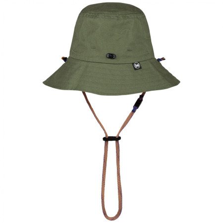 Kapelusik dziecięcy Buff Play Booney Hat