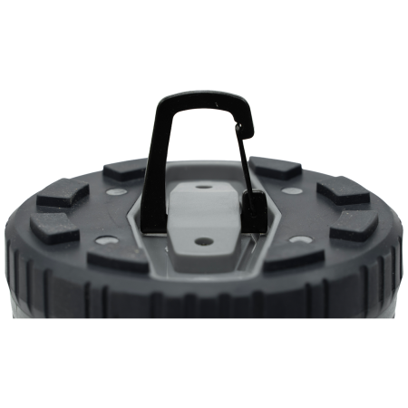 Lampa kempingowa Outwell Carnelian 2000