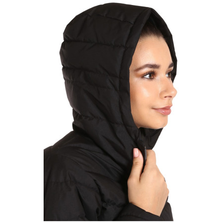 Kurtka damska Kilpi Tasha-W