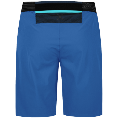 Spodenki męskie Montura Rise Bermuda