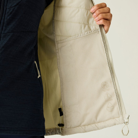 Kamizelka damska Dare 2b Womens Air Lite Gilet