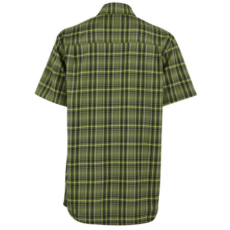 Koszula męska Regatta Begarno