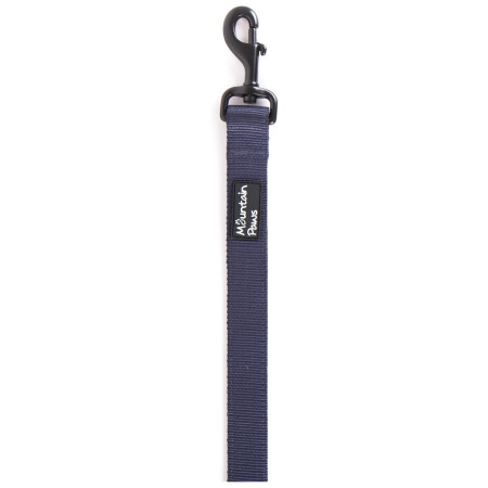 Smycz dla psa Mountain Paws Extra Tough Dog Lead