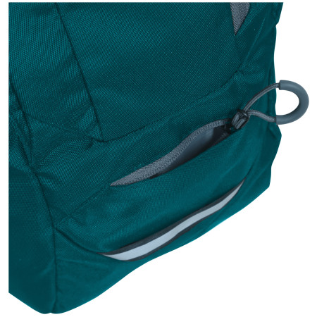 Plecak rowerowy Zulu Shater 11l