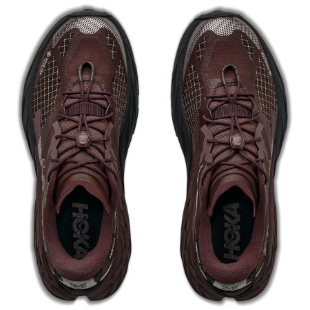 Damskie buty do biegania Hoka Speedgoat 7 GTX