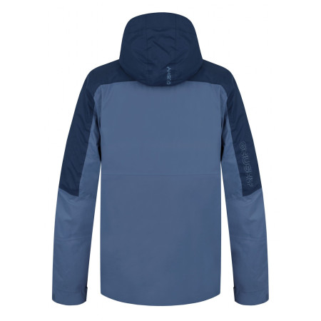 Kurtka męska Husky Nickin M