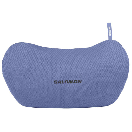 Kurtka męska Salomon Outwind FZ Jacket M