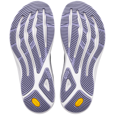 Damskie buty do biegania Altra Torin 9