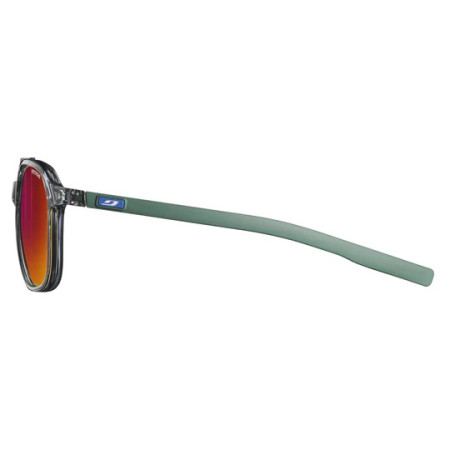 Okulary przeciwsłoneczne Julbo Slack Sp 3CF