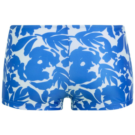 Dolna część stroju kąpielowego Regatta Aceana Bikini Short