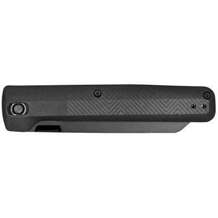 Nóż składany Gerber Pledge