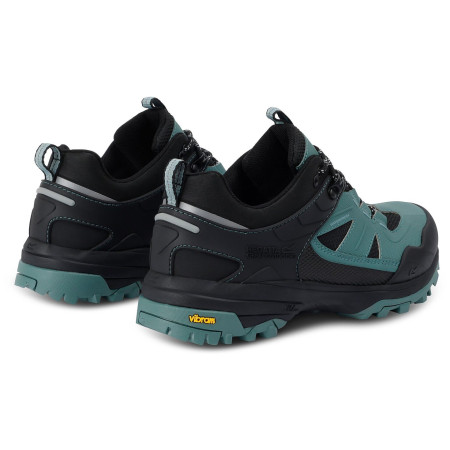 Buty damskie Regatta Womens Regen Low