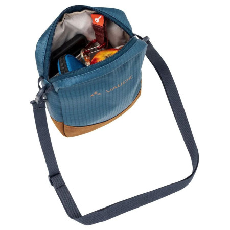 Torba naramienna Vaude CityBen