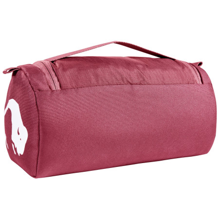 Kosmetyczka Tatonka Care Barrel