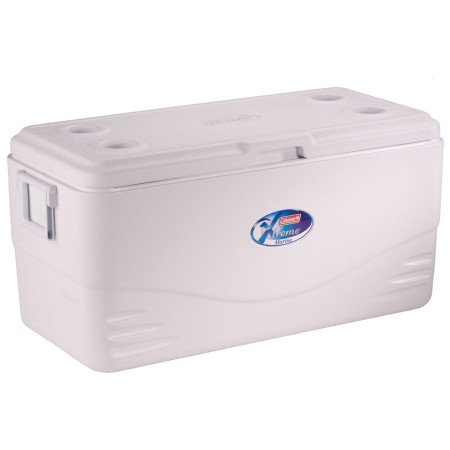 Lodówka turystyczna Coleman 100QT Xtreme Marine